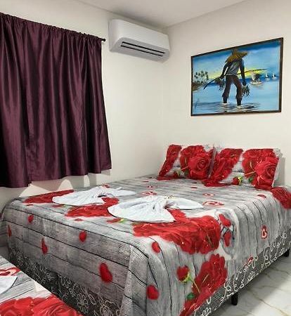 Sonho De Verao Pôrto das Galinhas エクステリア 写真