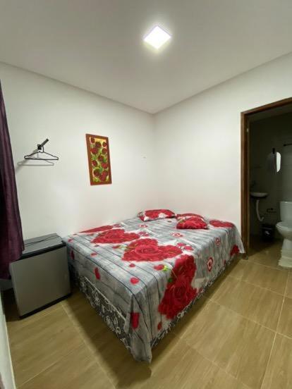 Sonho De Verao Pôrto das Galinhas 部屋 写真